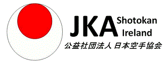 Dublin Karate Martial Arts